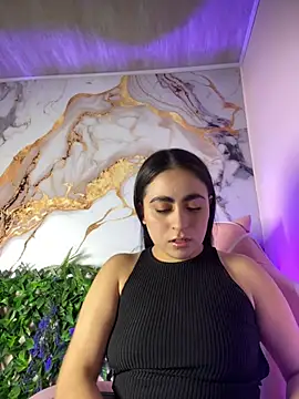 LILI 911 online show from July 5, 2026, 6:04 pm