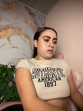 LILI 911 online show from June 30, 2026, 6:41 pm
