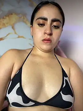 LILI 911 online show from June 11, 2026, 12:32 am