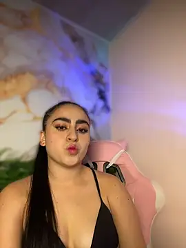 LILI 911 online show from June 23, 2026, 8:07 pm