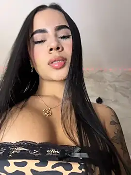 kate aly online show from July 6, 2026, 2:29 am