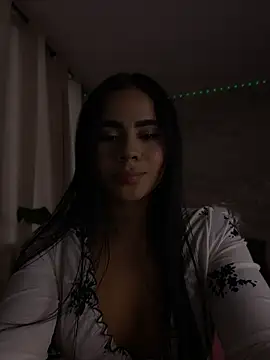 kate aly online show from July 2, 2026, 10:49 pm