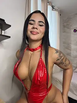 kate aly online show from June 12, 2026, 8:39 pm