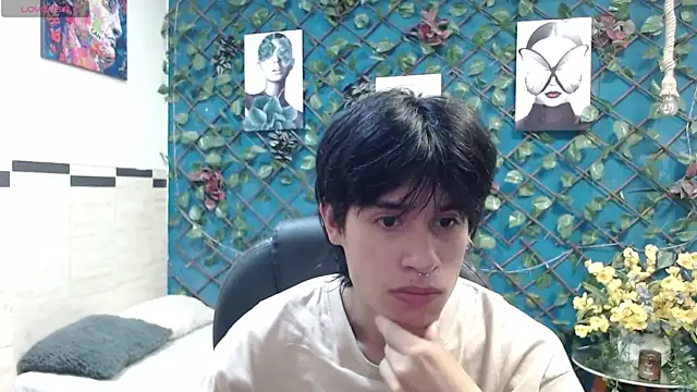 wayath1 online show from June 30, 2026, 11:10 am