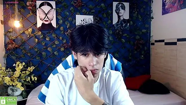 wayath1 online show from July 14, 2026, 11:27 am