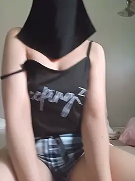 mery-20 online show from August 9, 2026, 4:13 pm