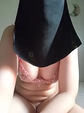 mery-20 online show from July 19, 2026, 3:53 pm