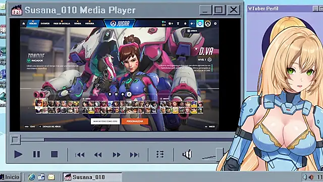 Snapshot of susana_010 chatting on July 23, 2026, 11:55 pm susana 010 online show from July 23, 2026, 11:55 pm