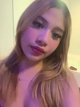 zury cute1 online show from July 1, 2026, 7:09 am