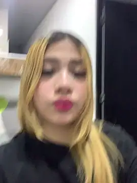 zury cute1 online show from July 11, 2026, 6:13 am
