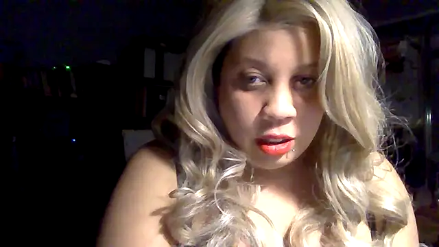 NotEvenPretty online show from June 16, 2026, 9:31 am