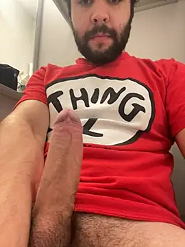 jusnchote00730 online show from June 6, 2026, 5:29 pm