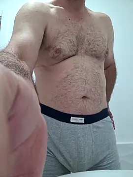 Snapshot of Maturesexyman chatting on June 19, 2026, 1:39 pm Maturesexyman online show from June 19, 2026, 1:39 pm