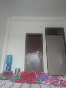Sugardaddy 94 online show from July 30, 2026, 3:38 am