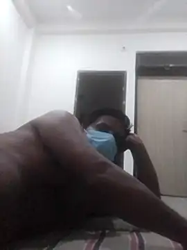 Sugardaddy 94 online show from June 25, 2026, 2:33 pm