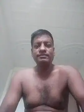 Sugardaddy 94 online show from July 10, 2026, 1:49 am