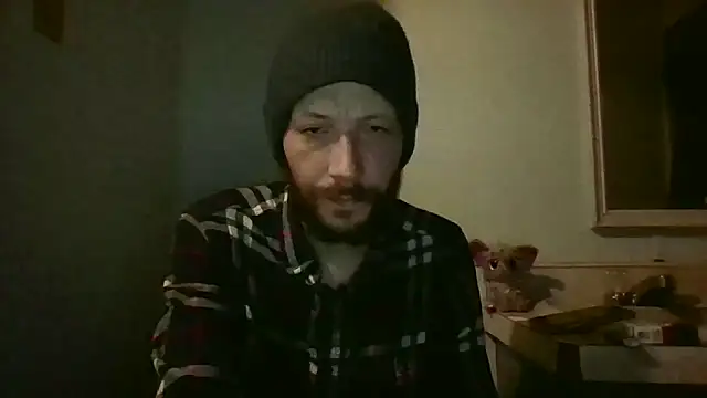 Snapshot of IggyGodsbane chatting on June 19, 2026, 6:30 am IggyGodsbane online show from June 19, 2026, 6:30 am