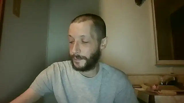 Snapshot of IggyGodsbane chatting on June 12, 2026, 4:54 am IggyGodsbane online show from June 12, 2026, 4:54 am