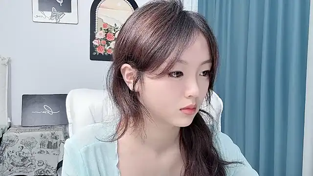 Snapshot of wenwen8888 chatting on July 6, 2026, 4:30 am wenwen8888 online show from July 6, 2026, 4:30 am