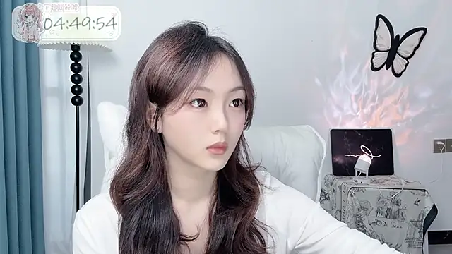 Snapshot of wenwen8888 chatting on July 20, 2026, 11:12 am wenwen8888 online show from July 20, 2026, 11:12 am