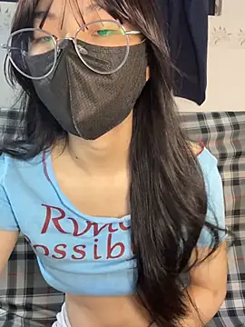 -MinMin  online show from July 29, 2026, 9:14 pm
