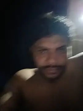 breakanal online show from June 16, 2026, 2:39 pm