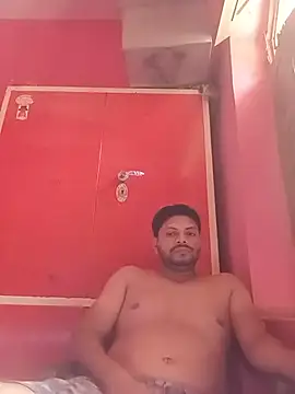 breakanal online show from June 17, 2026, 4:56 am