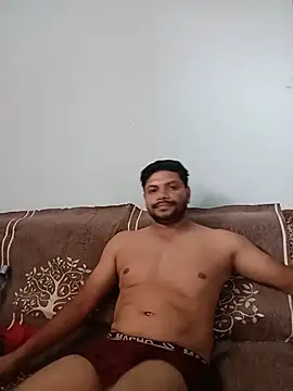breakanal online show from June 21, 2026, 6:30 am