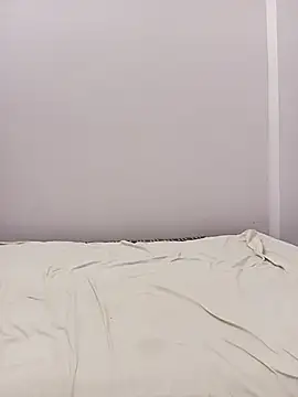 breakanal online show from July 10, 2026, 10:04 am