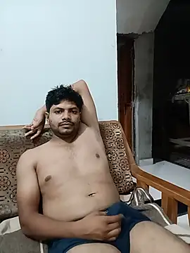 breakanal online show from July 4, 2026, 2:54 pm