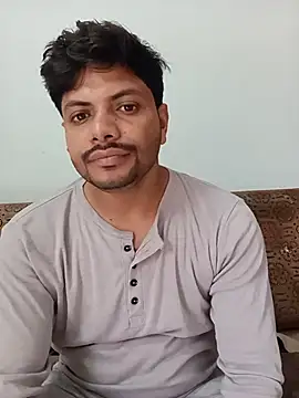 breakanal online show from July 20, 2026, 11:01 am