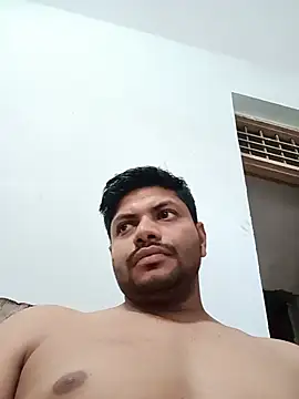 breakanal online show from June 14, 2026, 7:53 am