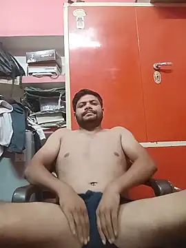 breakanal online show from July 2, 2026, 4:29 am