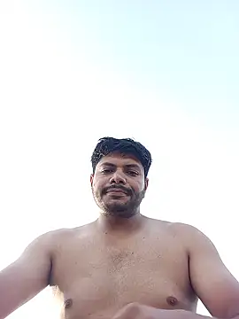 breakanal online show from June 16, 2026, 12:43 am
