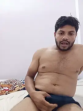 breakanal online show from July 18, 2026, 4:26 pm