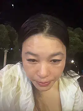 wish rui0 online show from July 16, 2026, 4:59 pm
