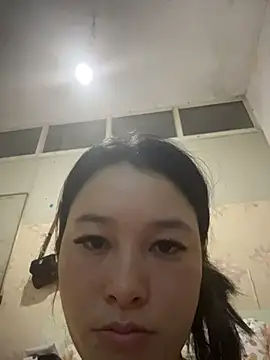 wish rui0 online show from July 8, 2026, 12:17 pm