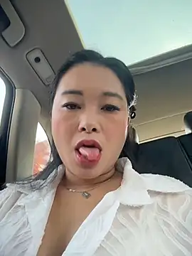 wish rui0 online show from July 14, 2026, 1:05 am