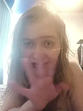 Snapshot of _AngelaGarcia_ chatting on June 24, 2026, 7:51 am AngelaGarcia online show from June 24, 2026, 7:51 am