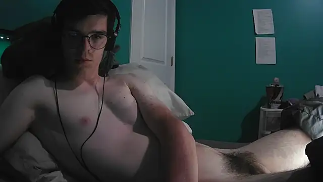 MrMD online show from June 7, 2026, 2:39 am