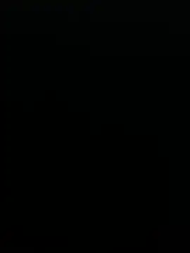 Snapshot of -Tyna_ chatting on June 14, 2026, 7:53 am -Tyna online show from June 14, 2026, 7:53 am