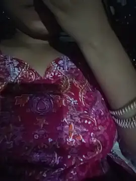 Snapshot of Marineii chatting on June 9, 2026, 7:48 pm Marineii online show from June 9, 2026, 7:48 pm