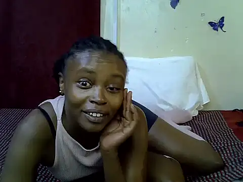 Snapshot of Rasta_tattoooed chatting on July 20, 2026, 2:52 am Rasta tattoooed online show from July 20, 2026, 2:52 am
