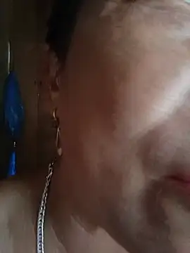 Snapshot of KK_orio chatting on July 14, 2026, 2:49 am KK orio online show from July 14, 2026, 2:49 am