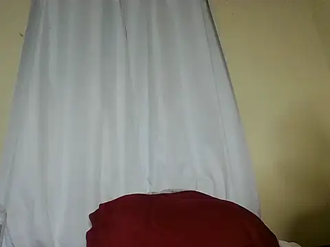Yours Ramona online show from June 9, 2026, 11:28 pm