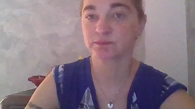 Morgana973 online show from June 11, 2026, 6:21 am