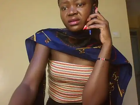 Melly moll online show from July 29, 2026, 3:22 pm