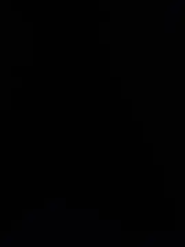 Snapshot of Guzik111 chatting on July 11, 2026, 12:16 pm Guzik111 online show from July 11, 2026, 12:16 pm