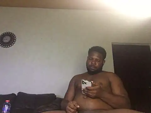 nnnbvv online show from June 21, 2026, 9:53 pm