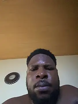 nnnbvv online show from June 20, 2026, 4:23 pm